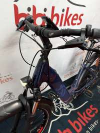 Bike Thumbnail 5