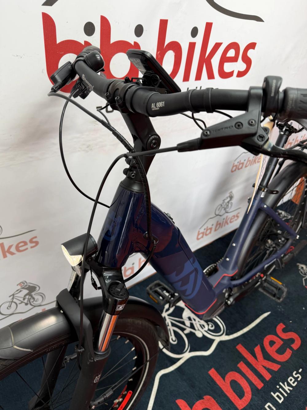 Bike Image 5