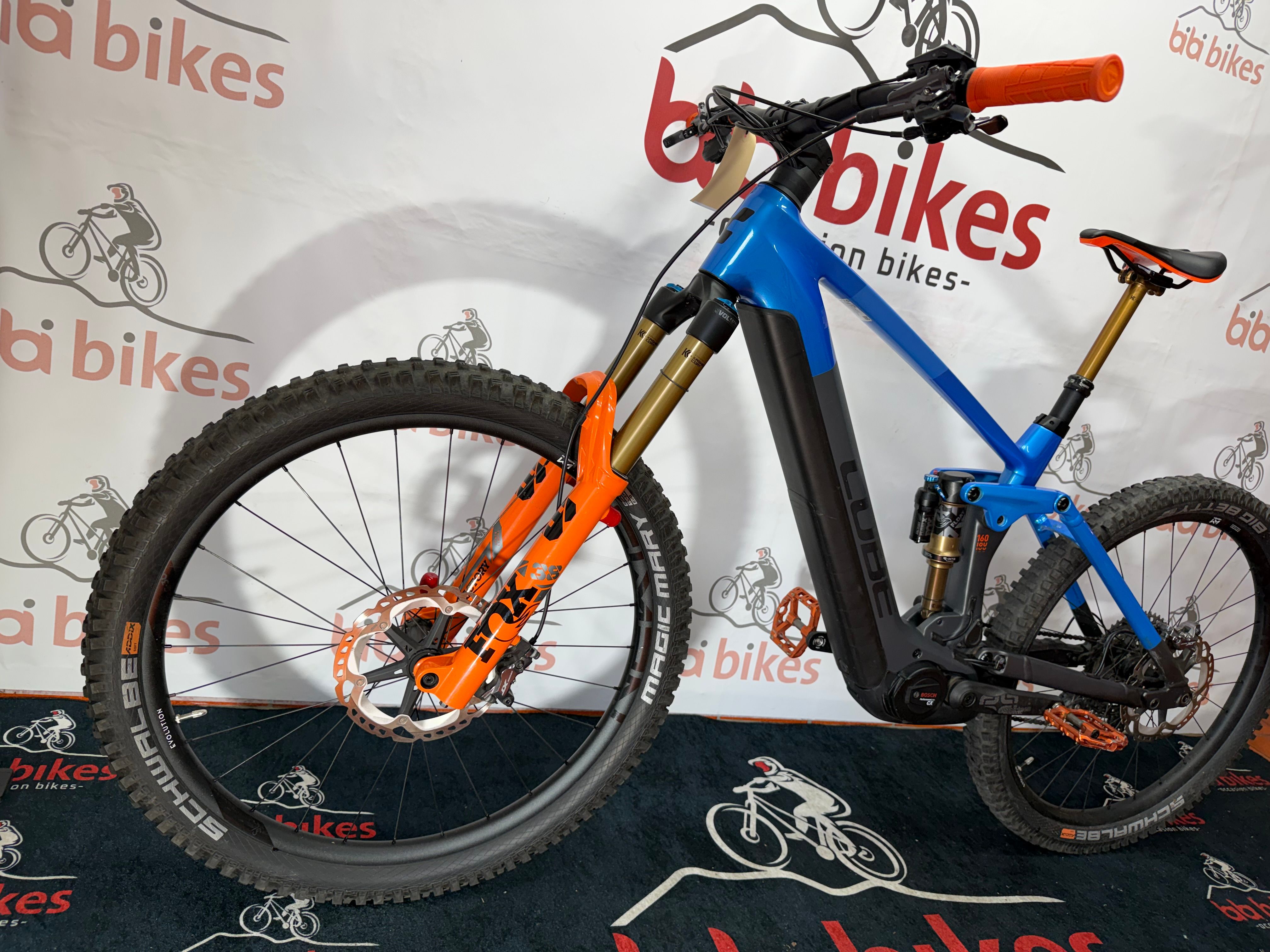 Bike Image 4
