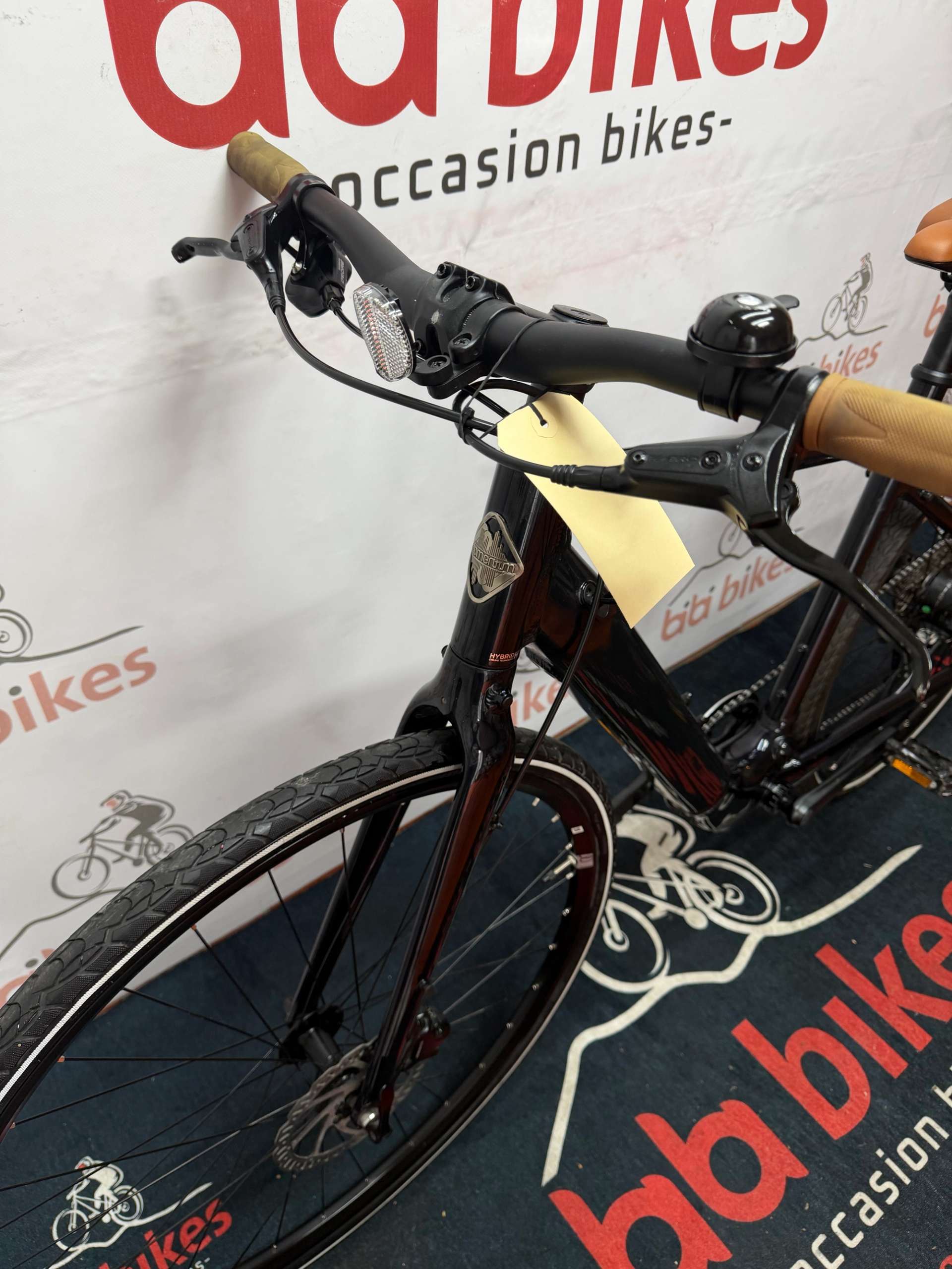 Bike Thumbnail 5
