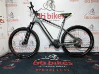 Bike Thumbnail 2