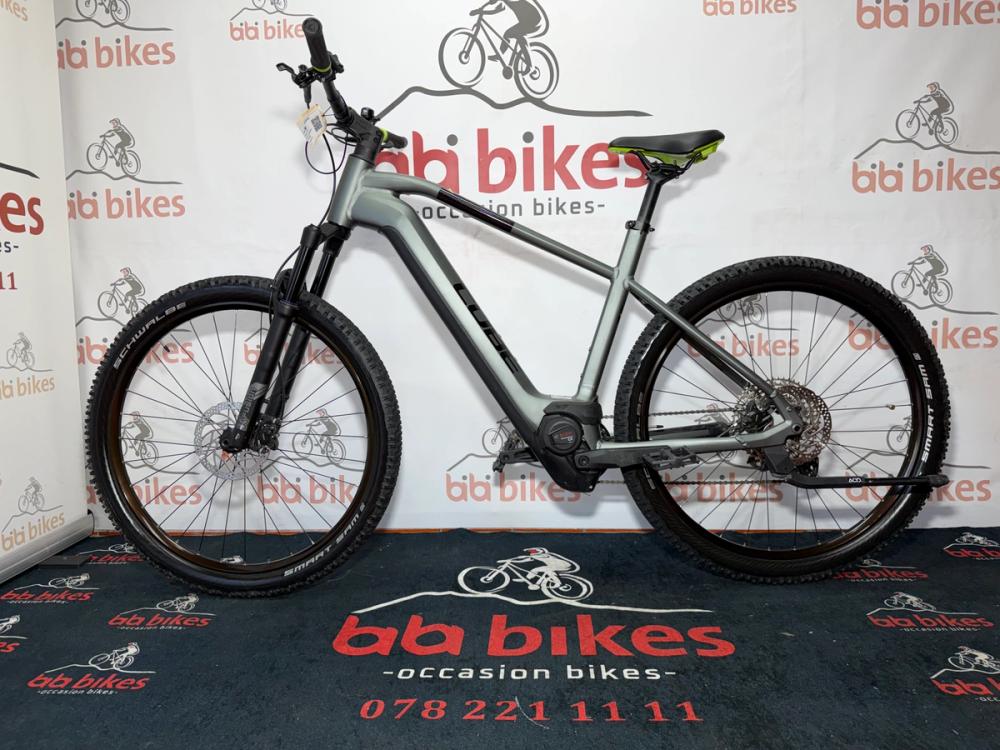 Bike Image 2