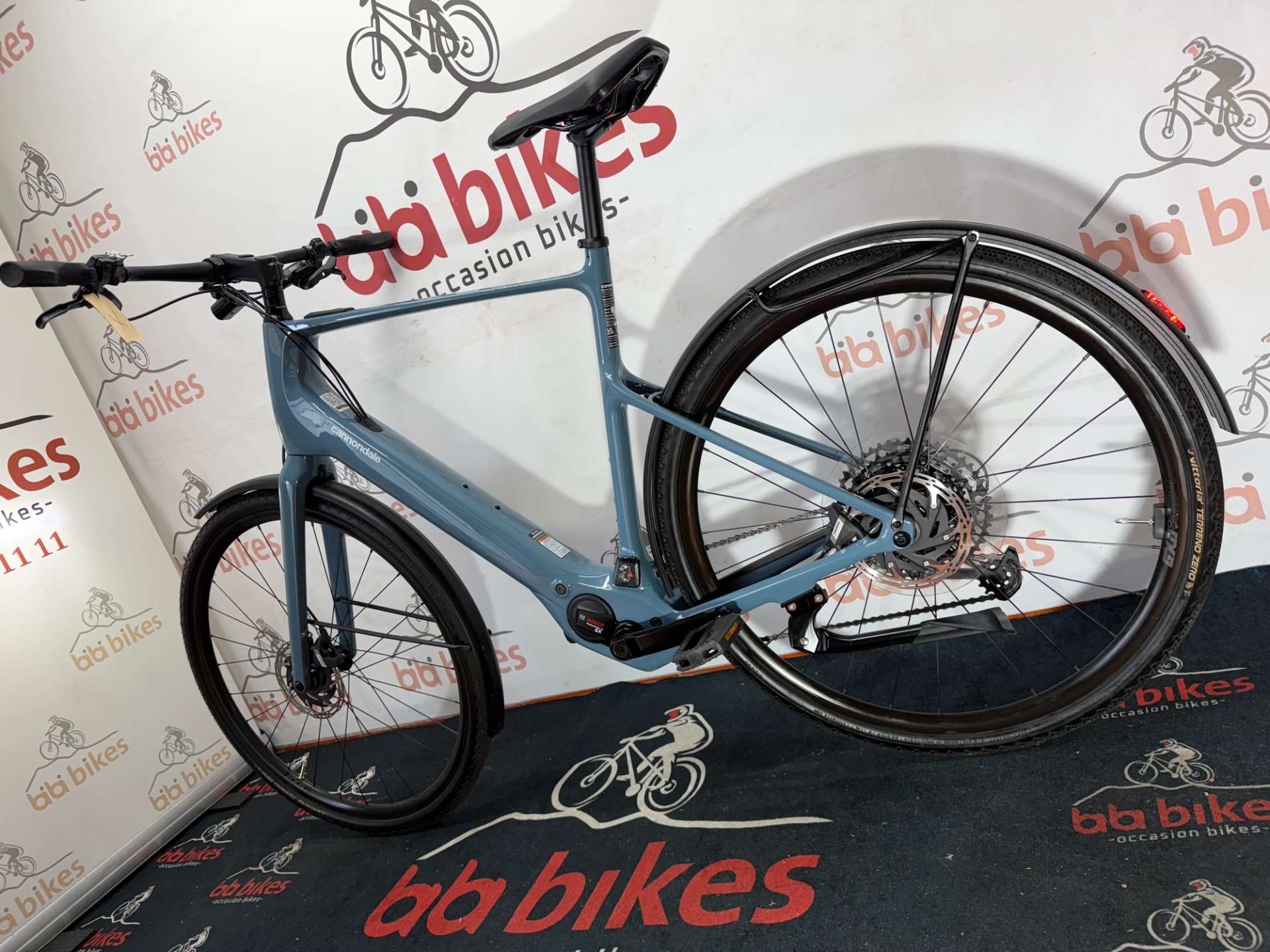 Bike Thumbnail 3