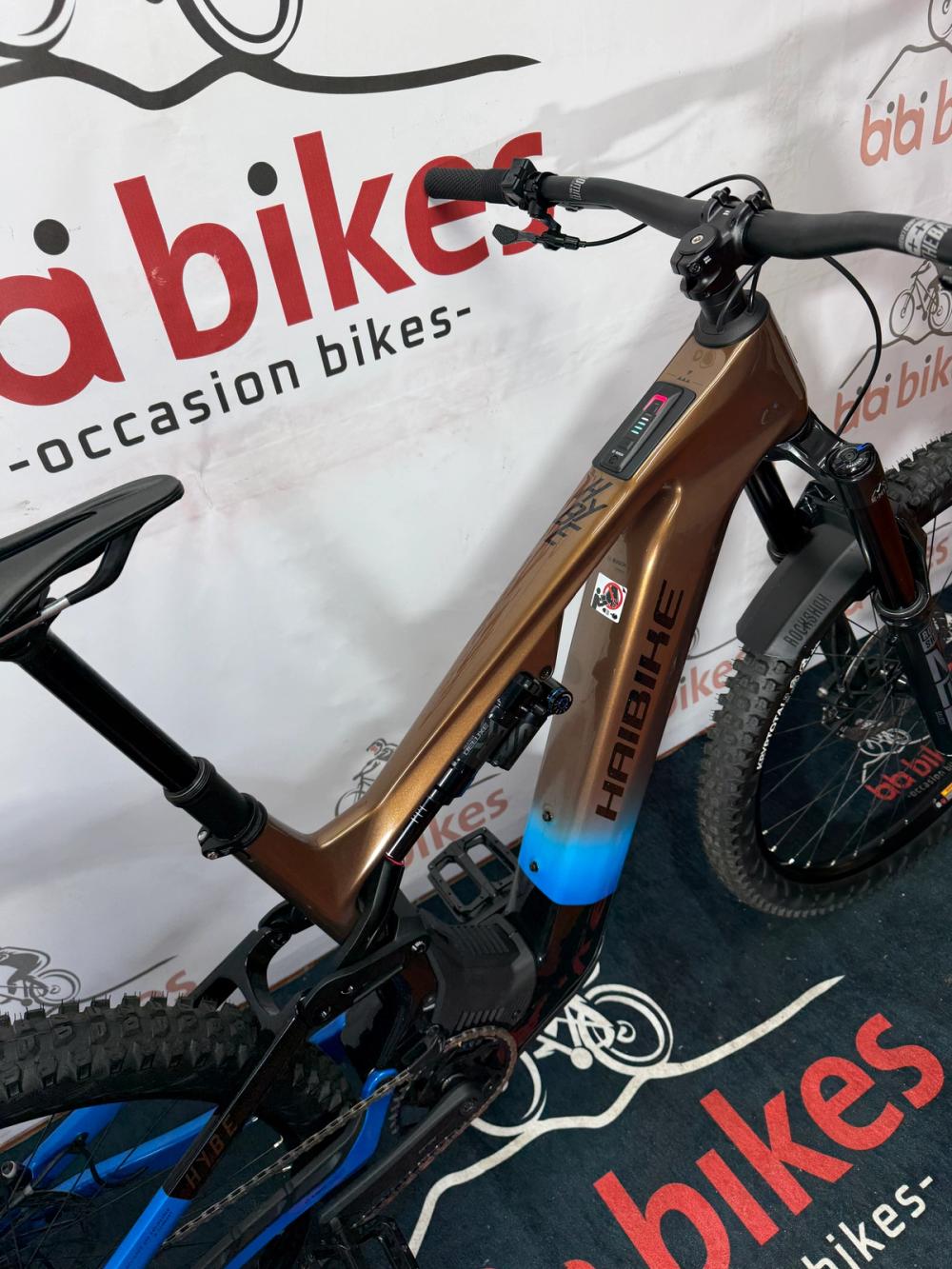 Bike Image 9