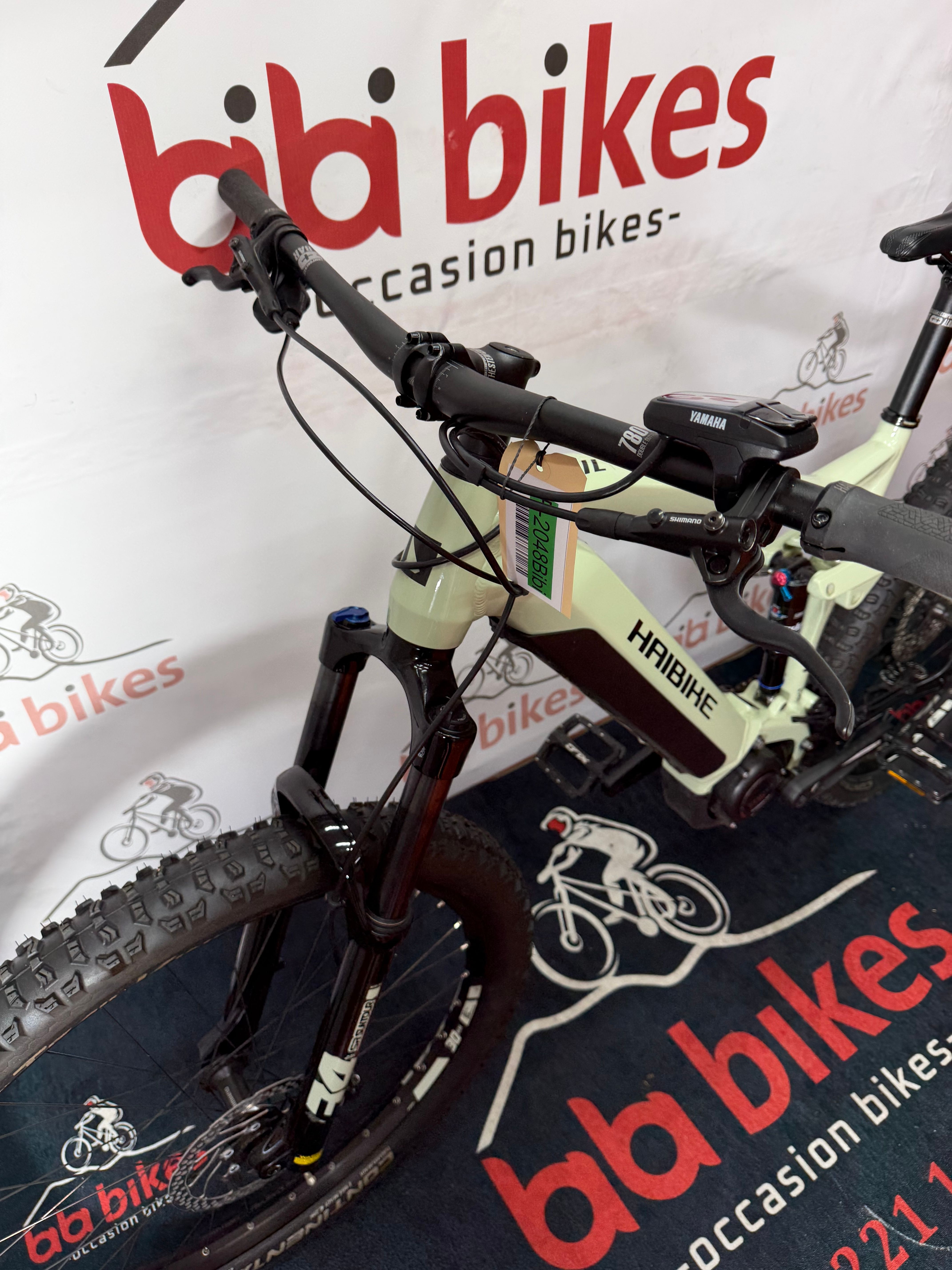 Bike Image 5