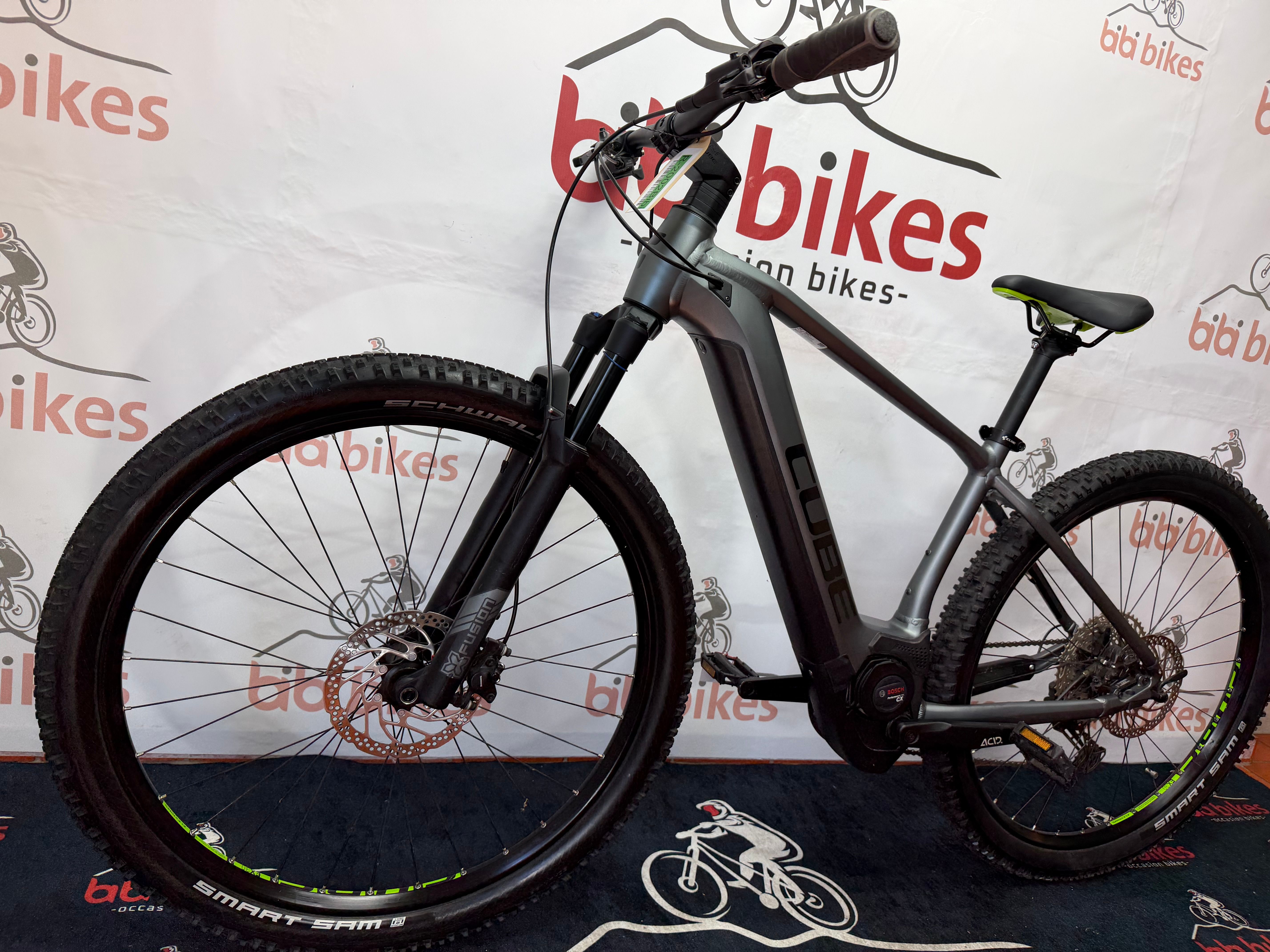 Bike Image 4