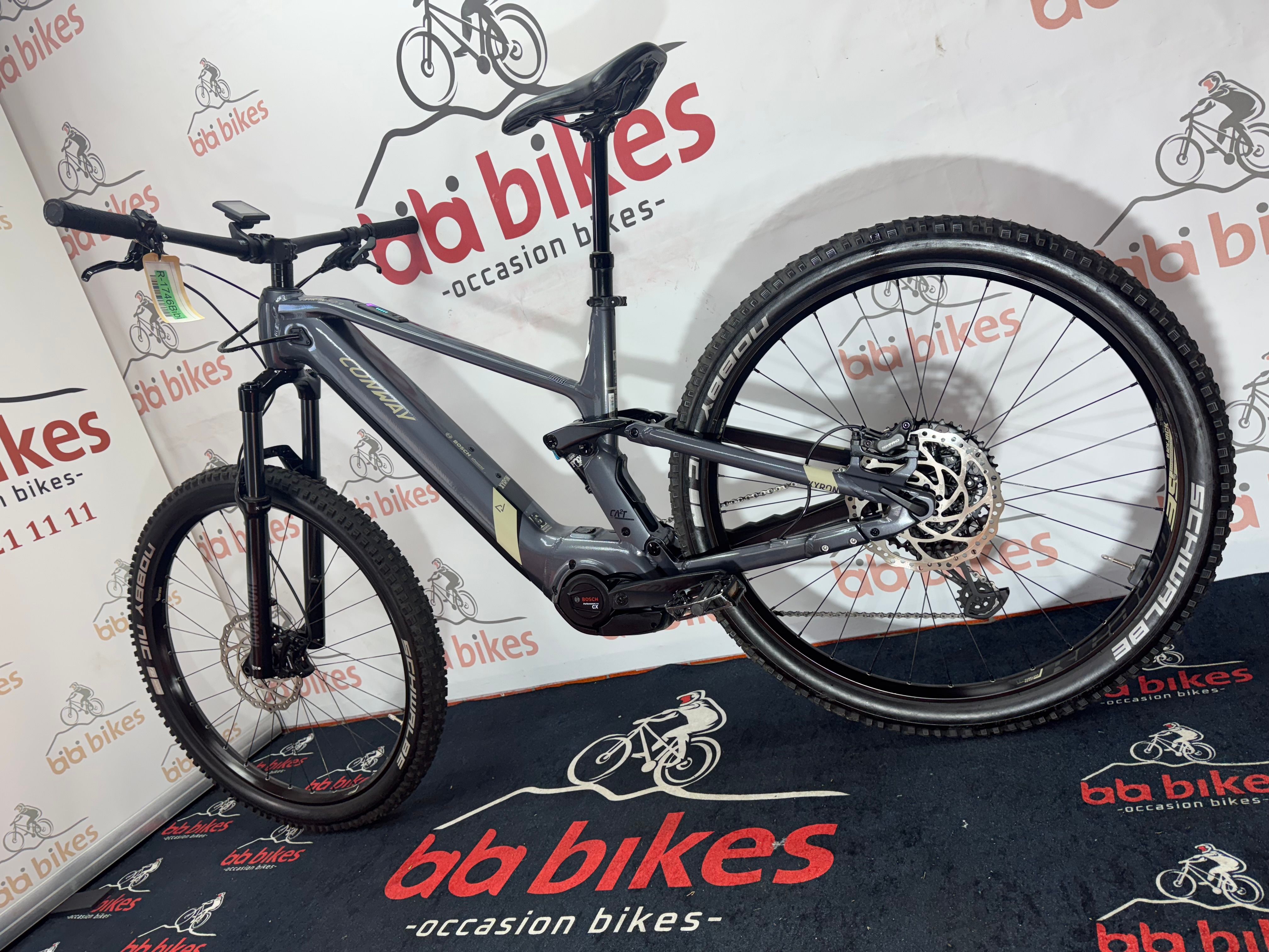 Bike Image 3