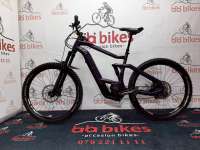 Bike Thumbnail 2