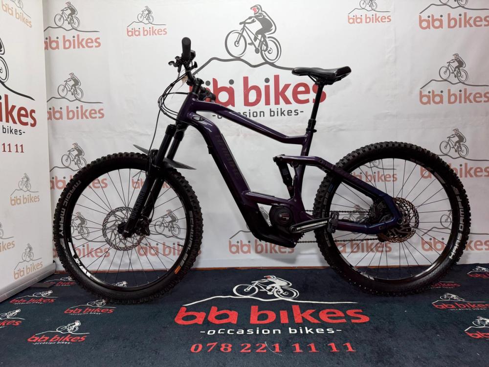 Bike Image 2