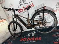 Bike Thumbnail 3