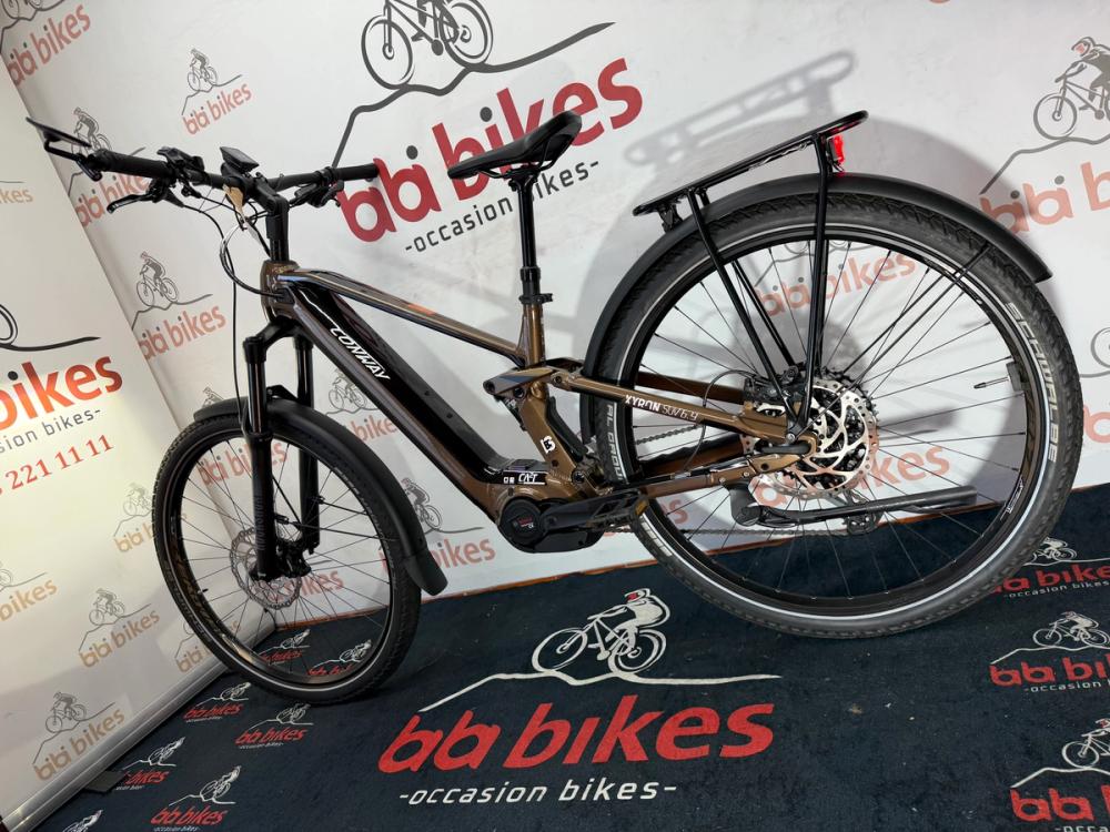 Bike Image 3