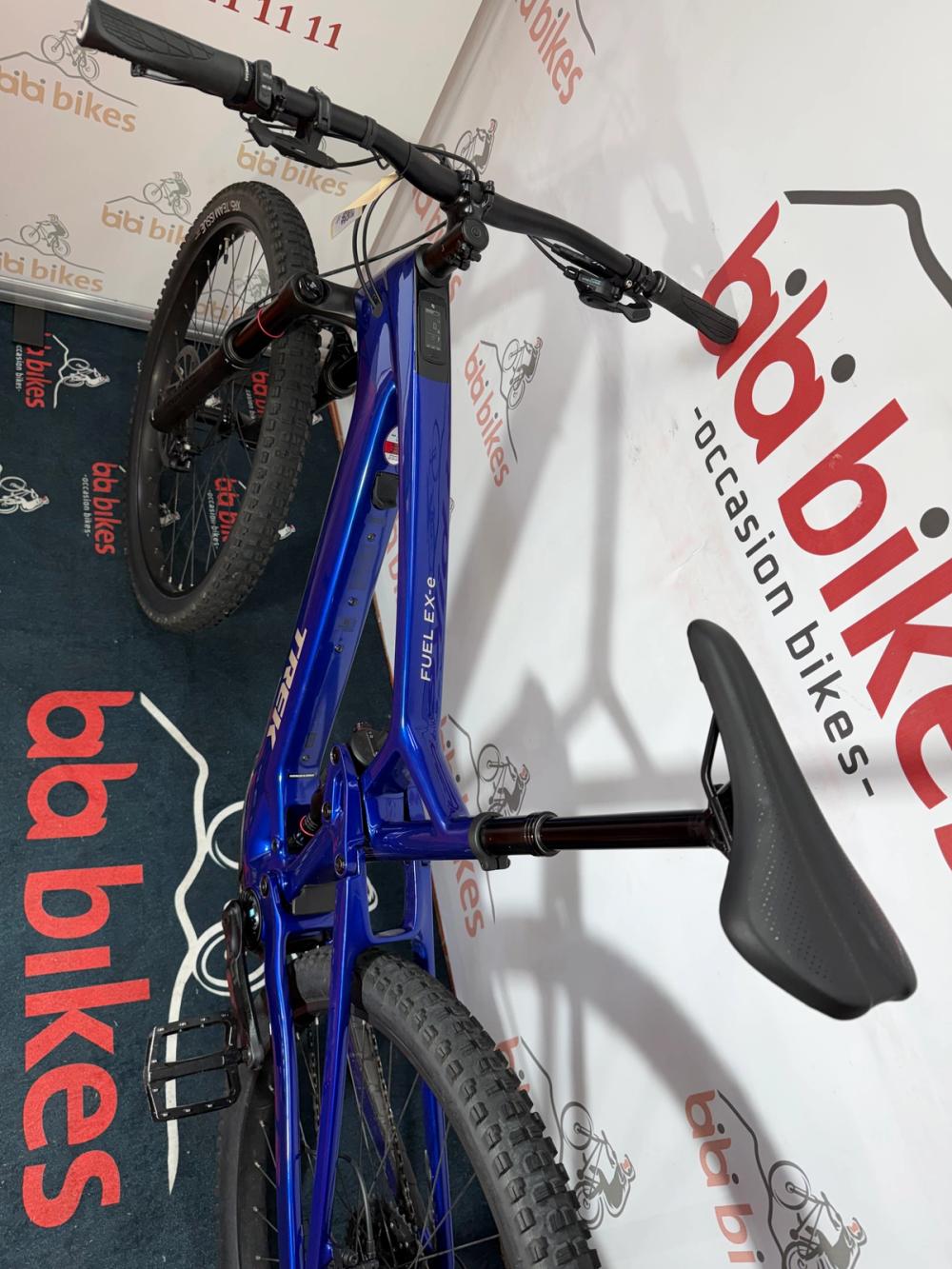 Bike Image 6