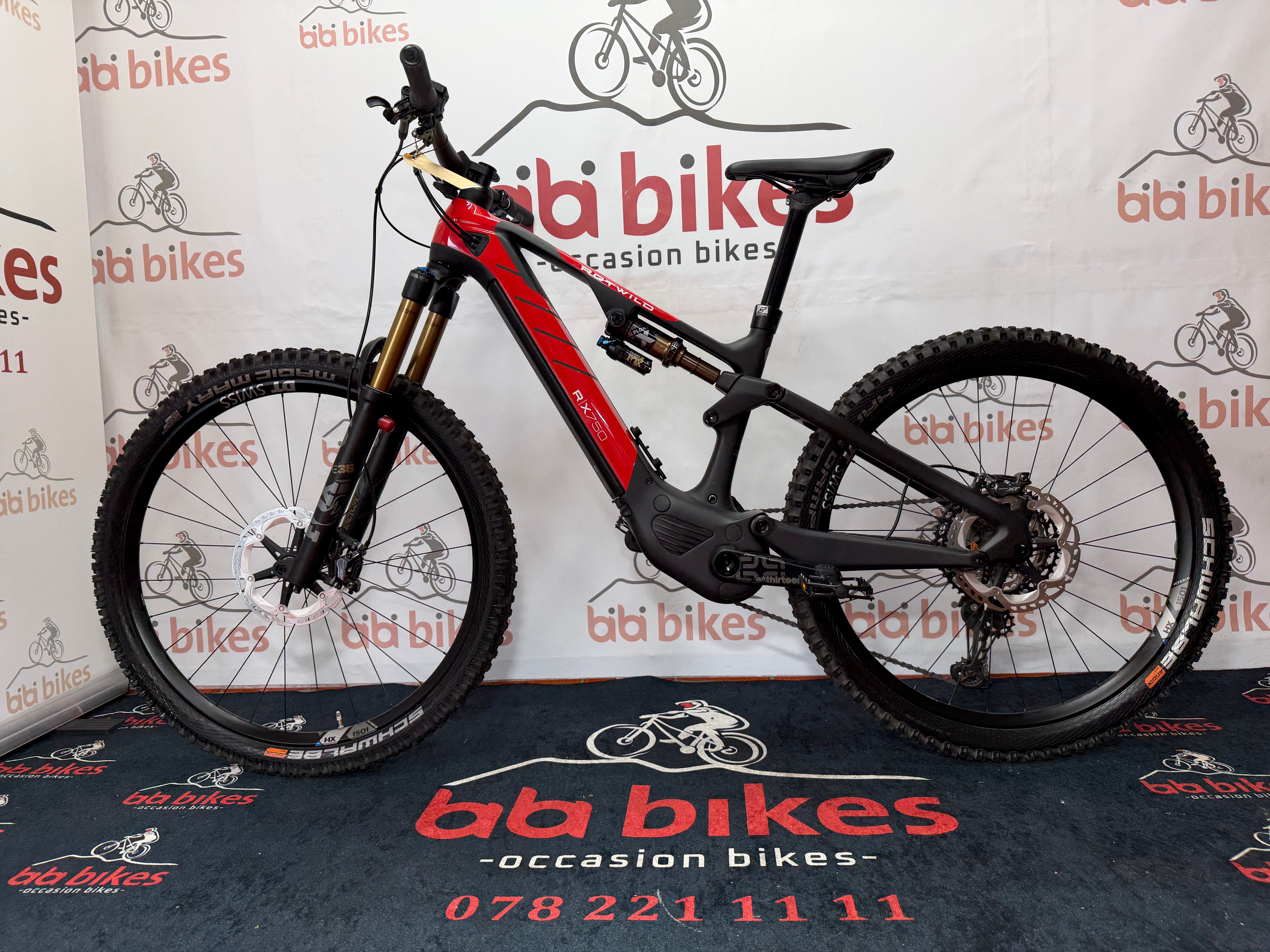Bike Image 2