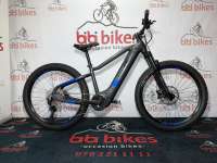 Bike Thumbnail 1