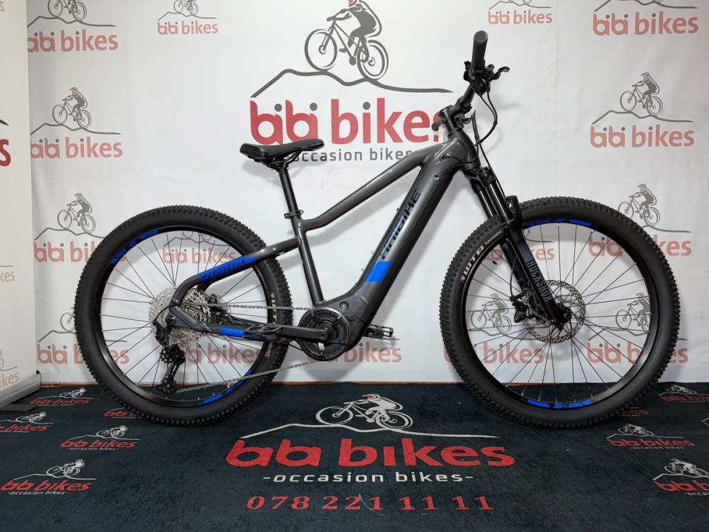 Bike Image 1