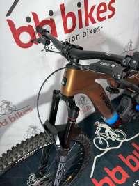 Bike Thumbnail 5