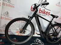 Bike Thumbnail 4