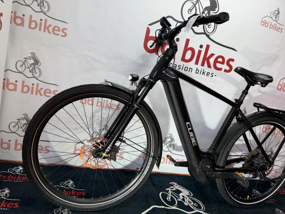 Bike Image 4