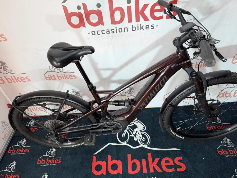 Bike Image 10