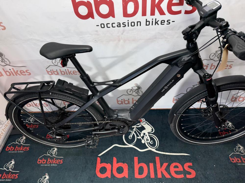 Bike Image 10