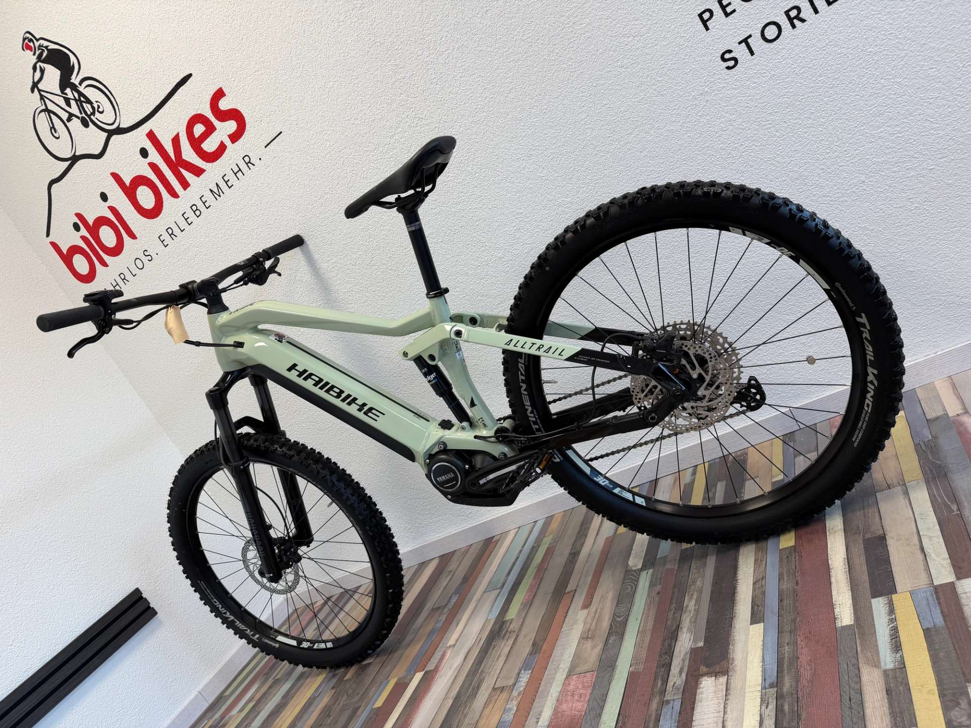 Bike Thumbnail 3