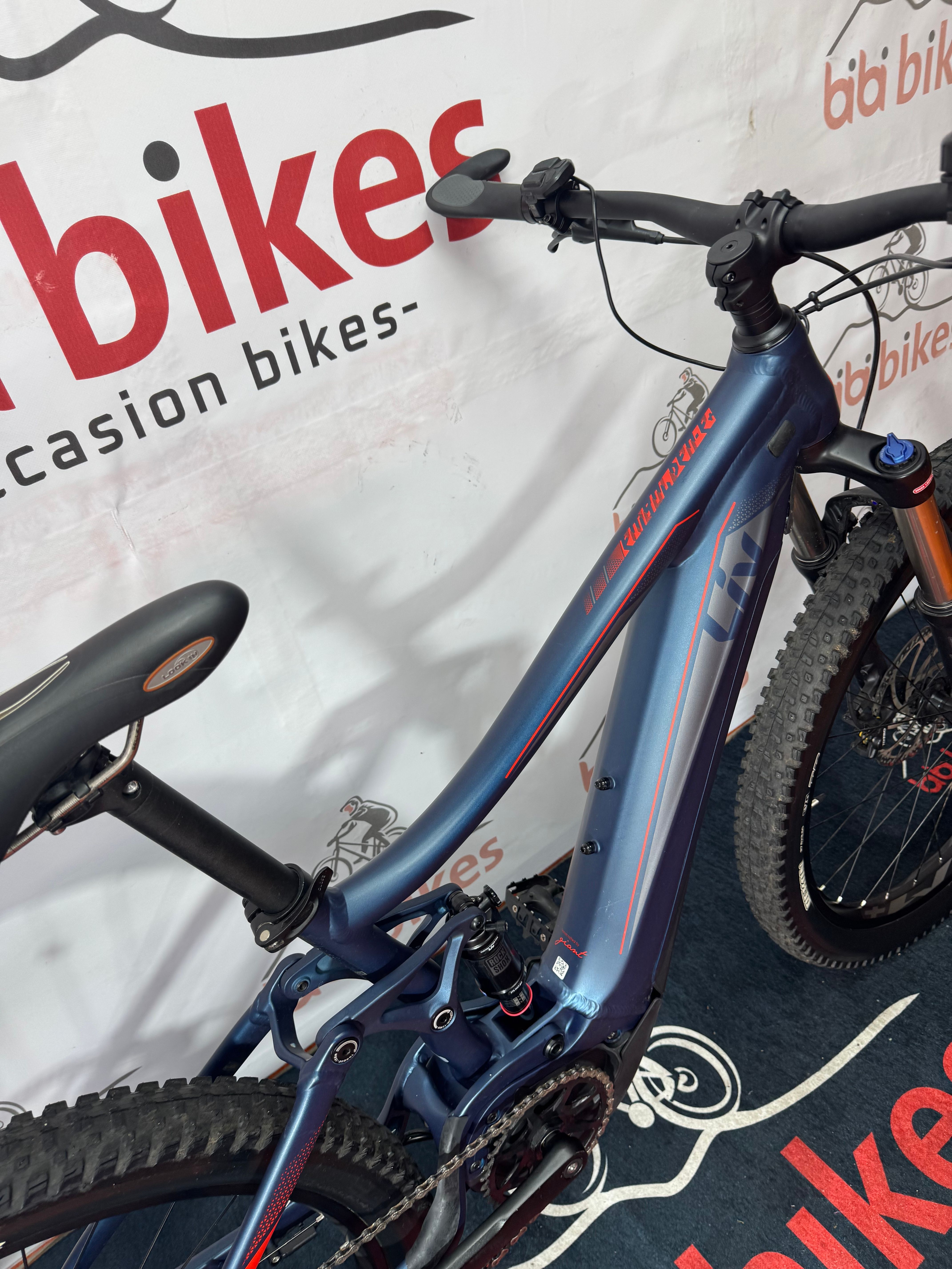 Bike Image 9