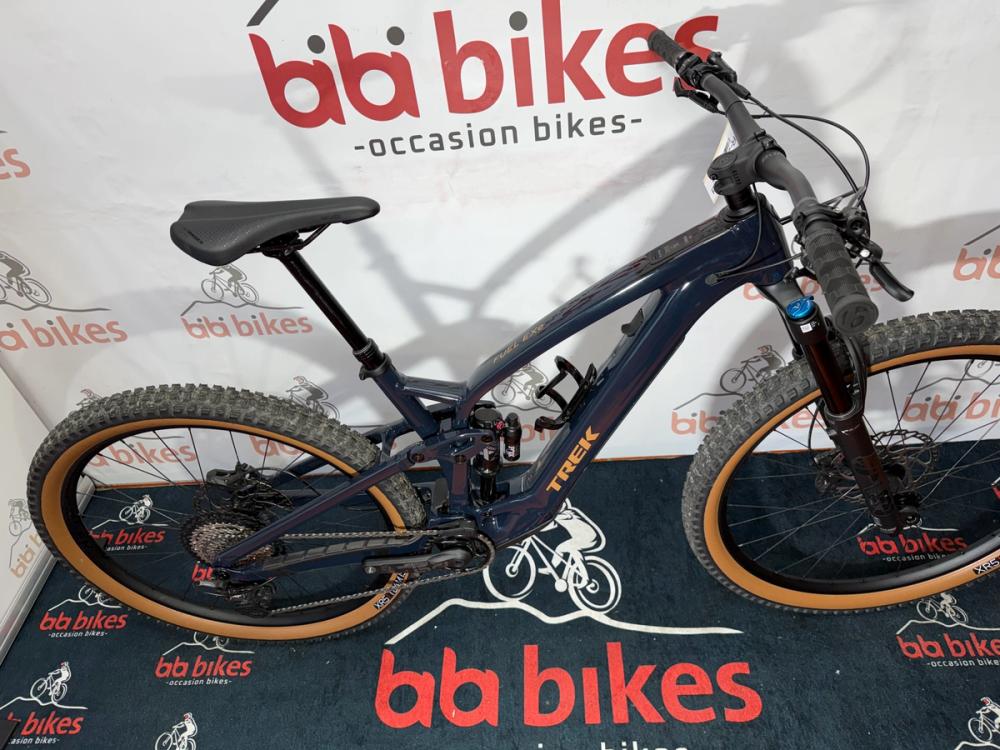 Bike Image 10