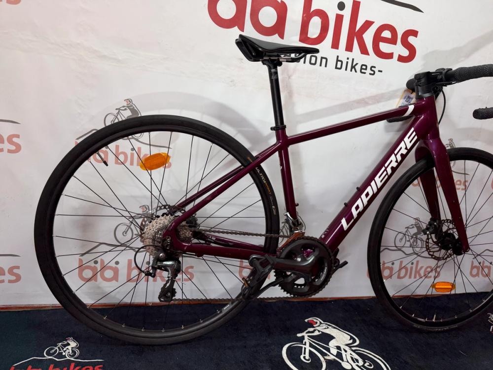 Bike Image 8