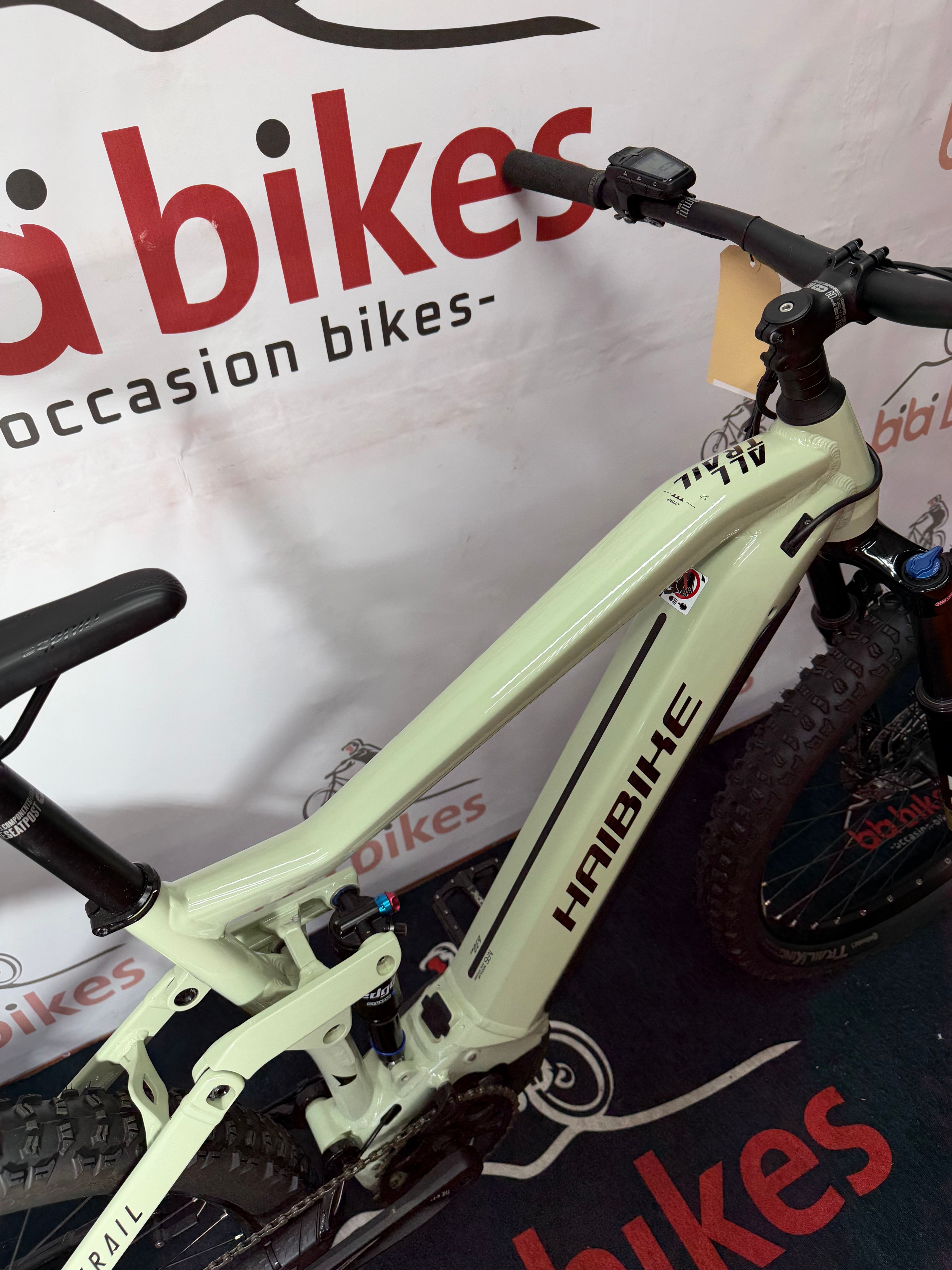 Bike Image 8