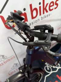 Bike Thumbnail 5