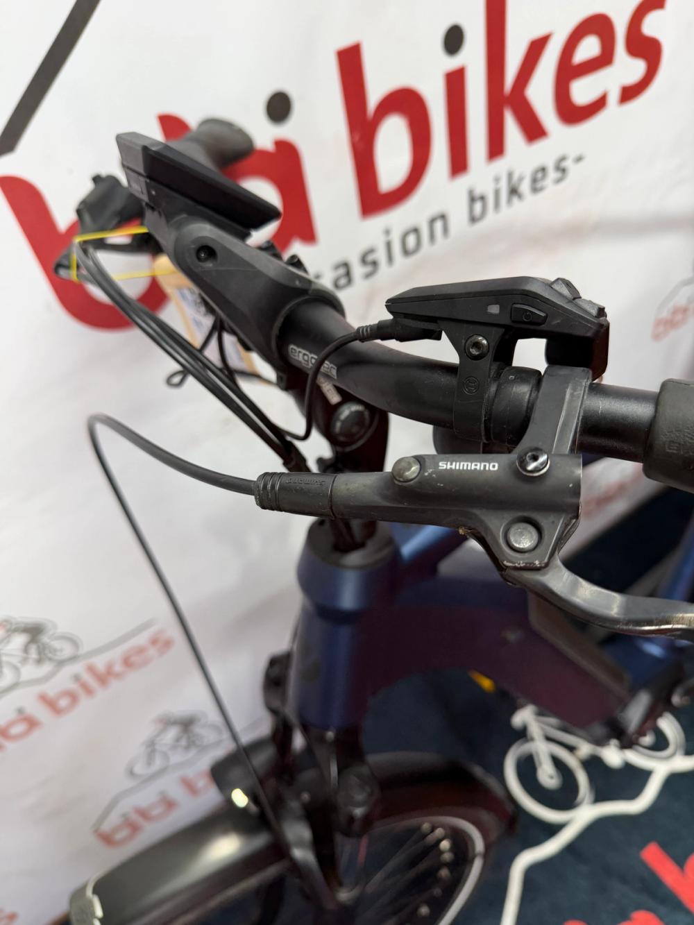 Bike Image 5