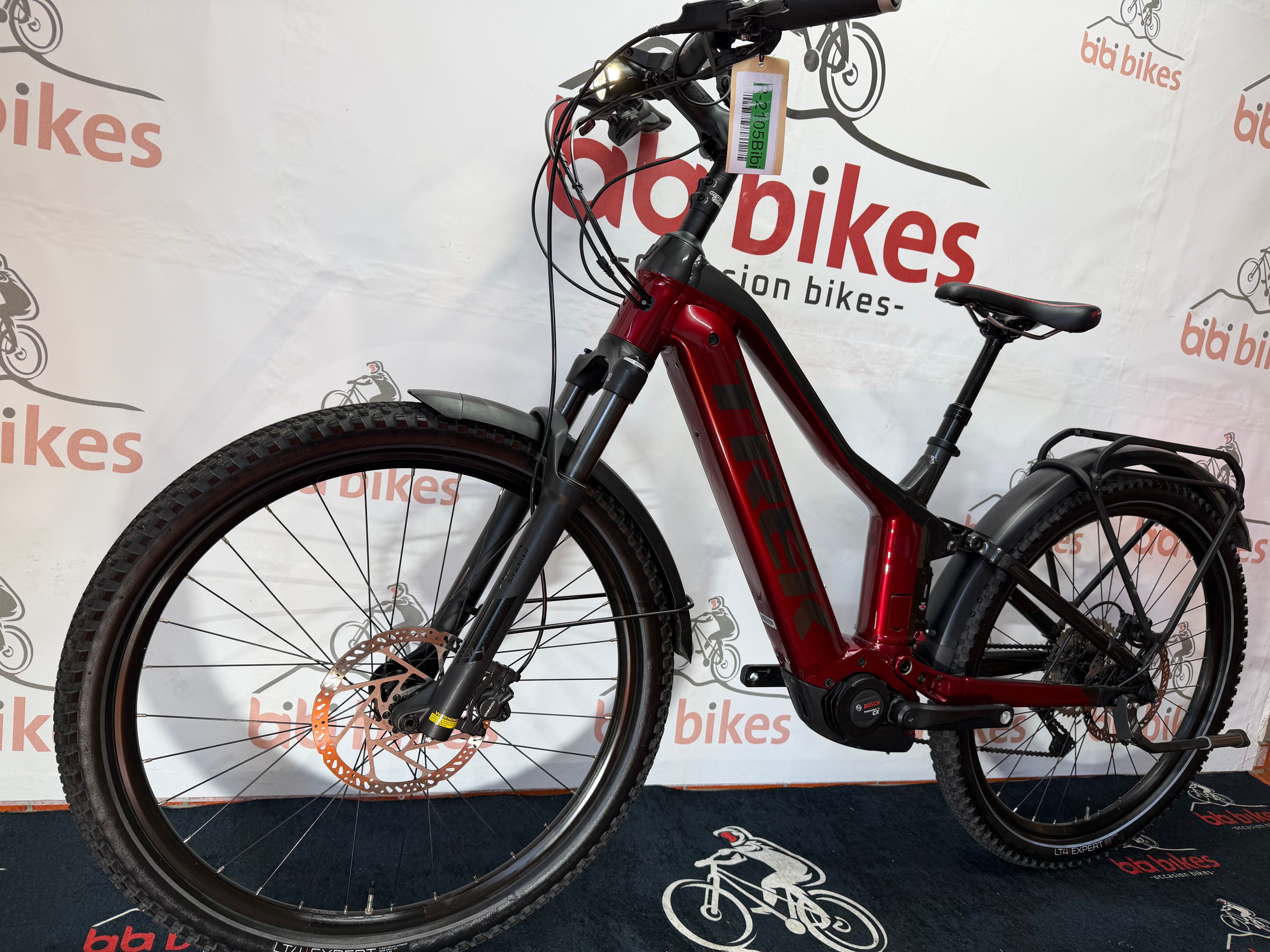 Bike Image 3
