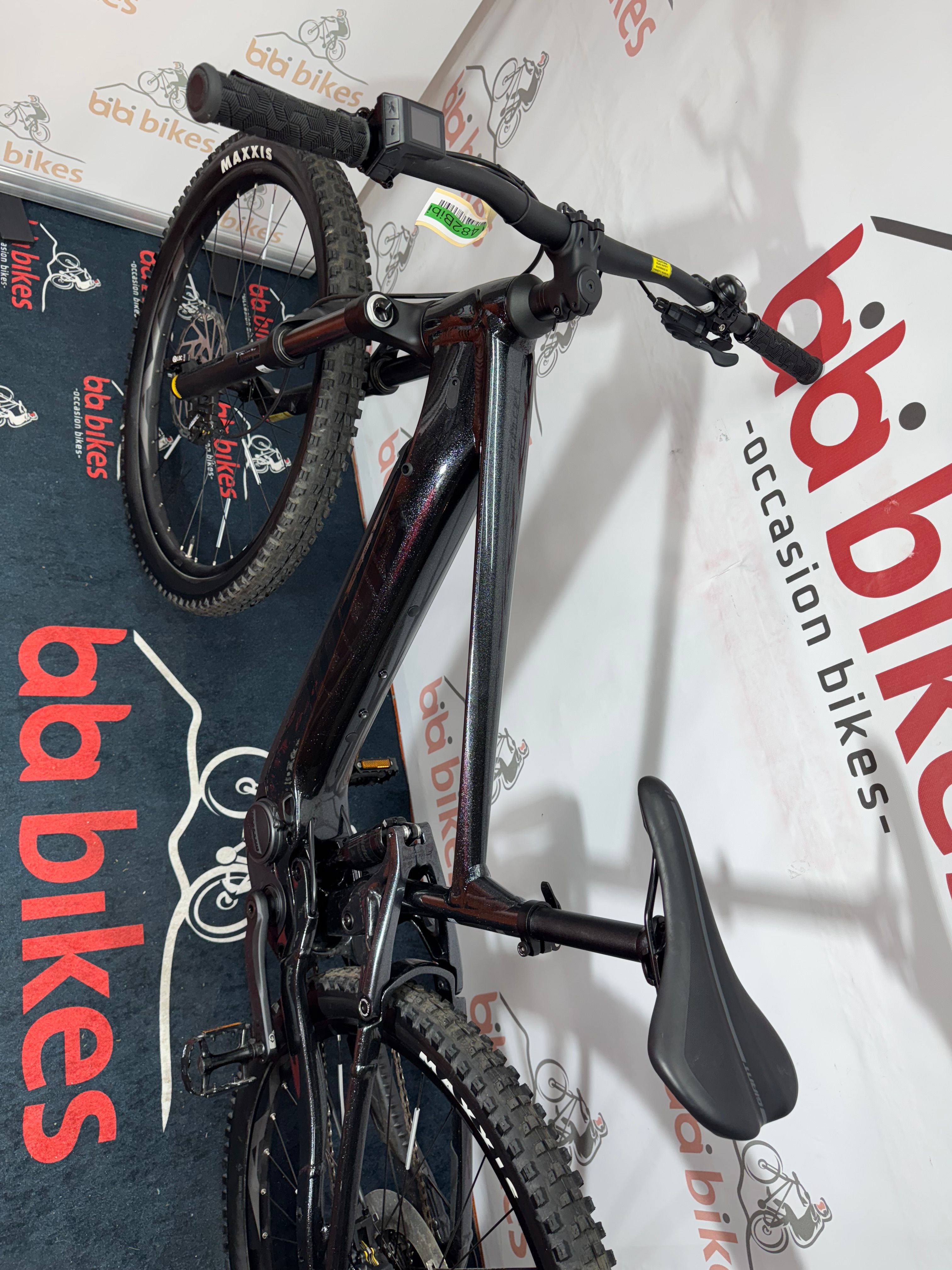 Bike Image 6