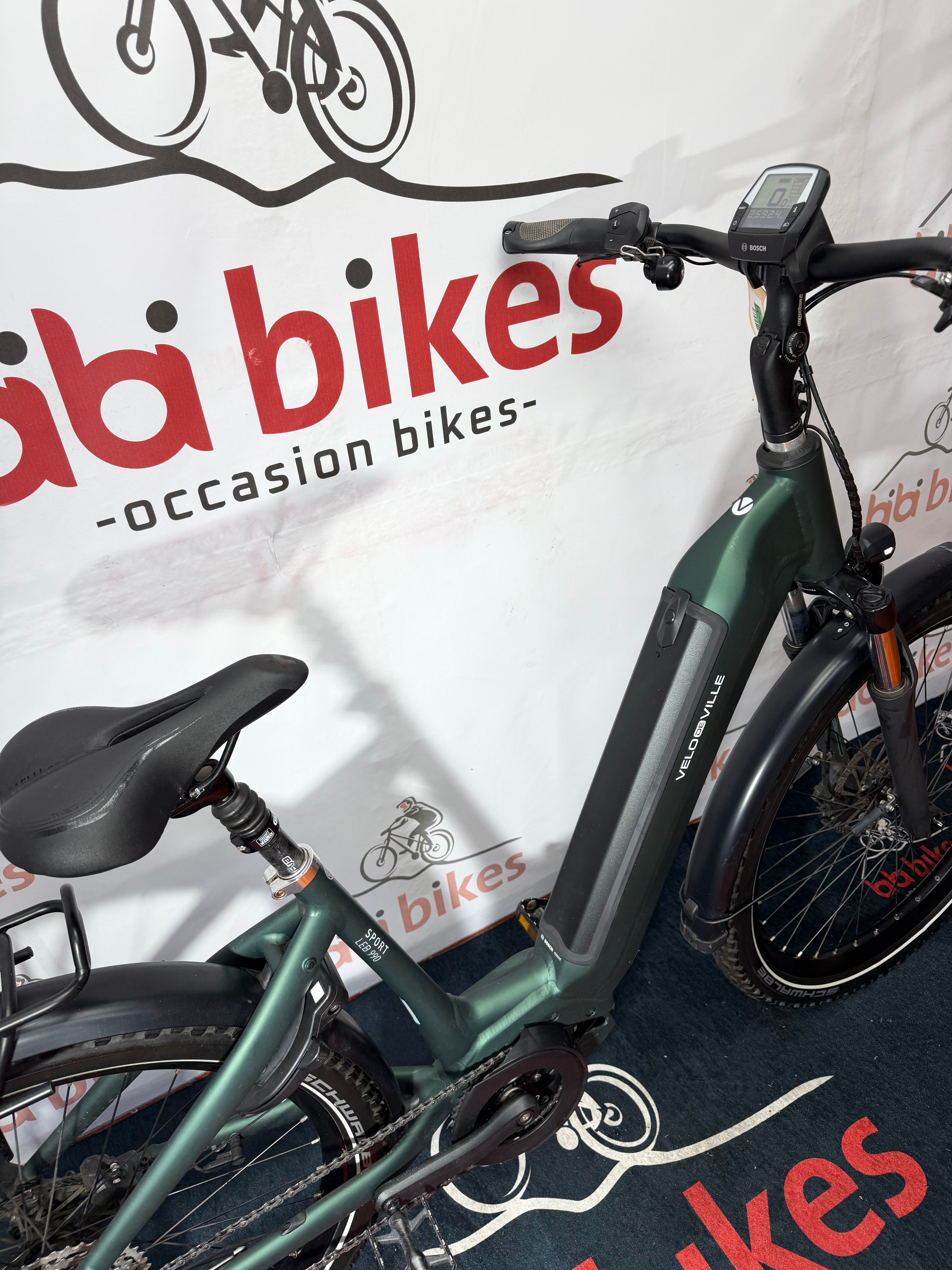Bike Image 9