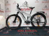 Bike Thumbnail 2