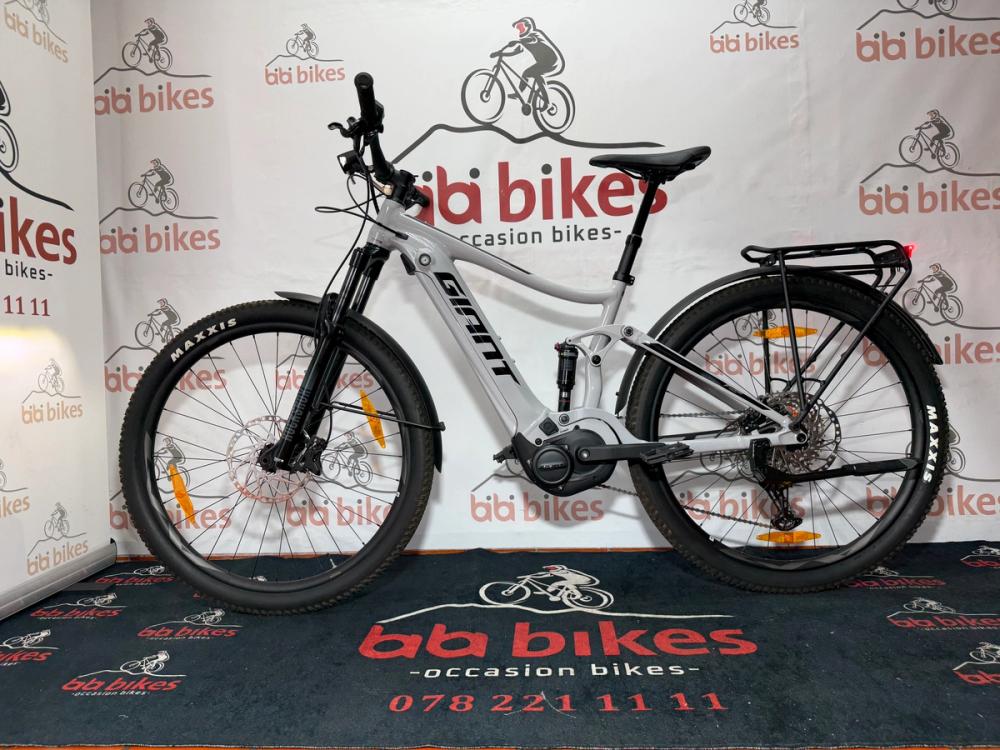 Bike Image 2