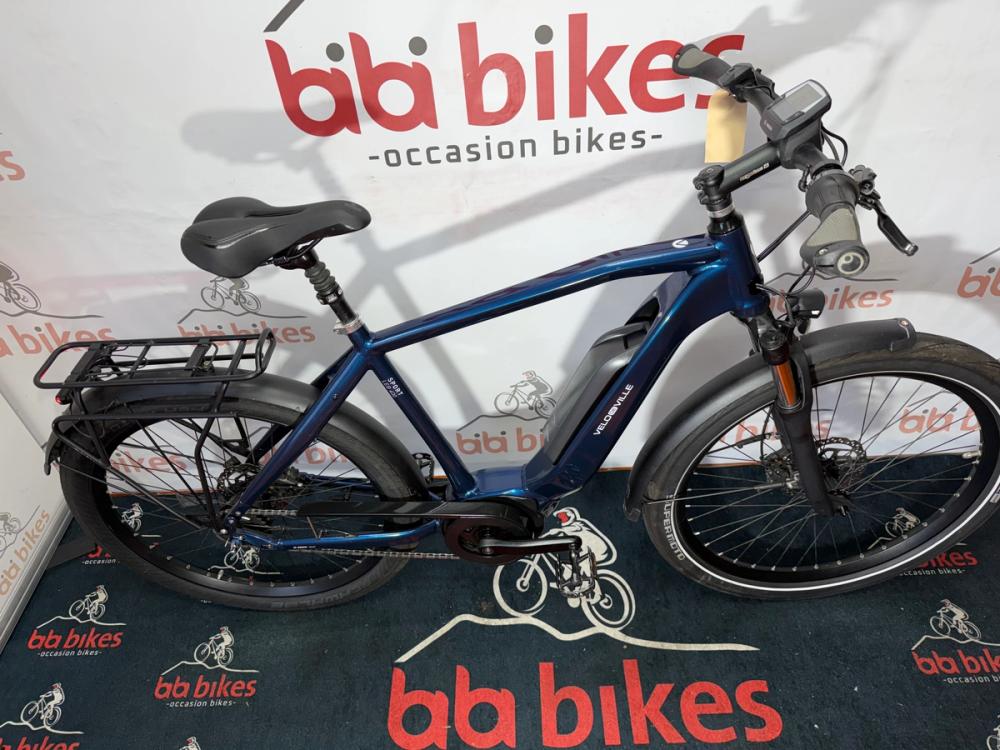 Bike Image 10