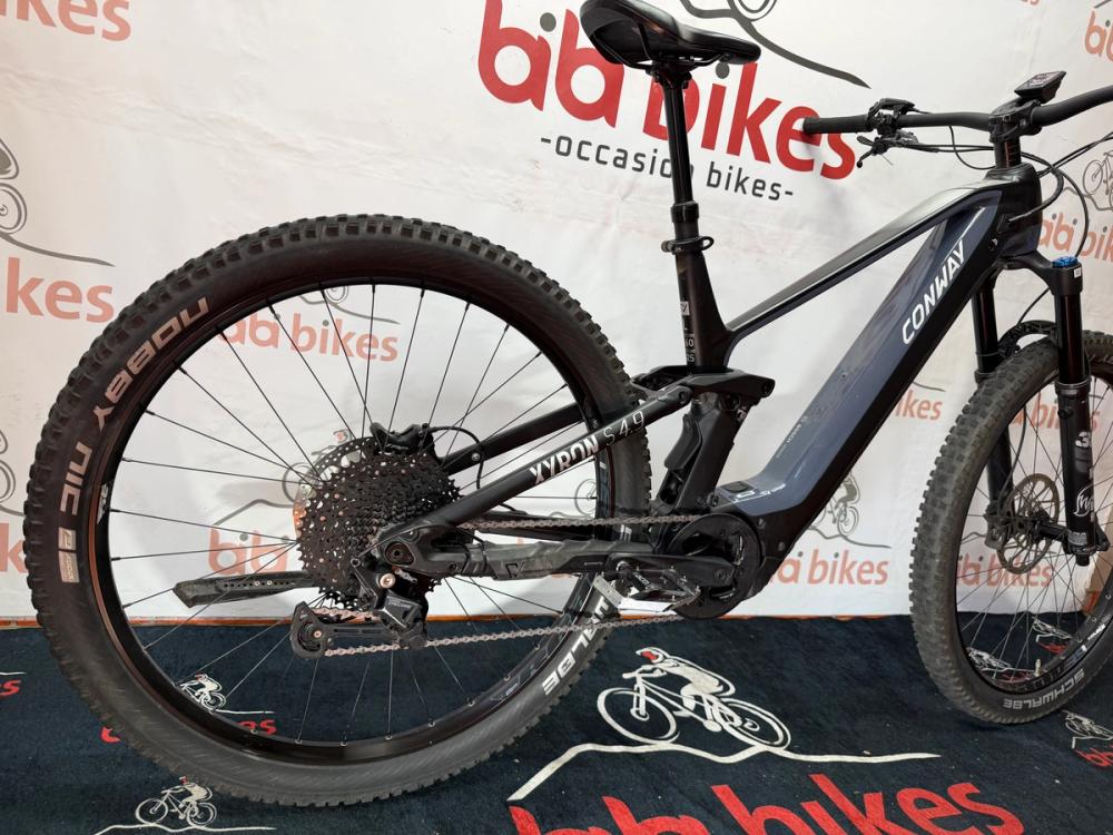 Bike Image 8