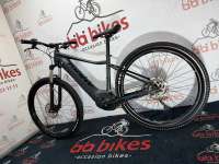 Bike Thumbnail 3