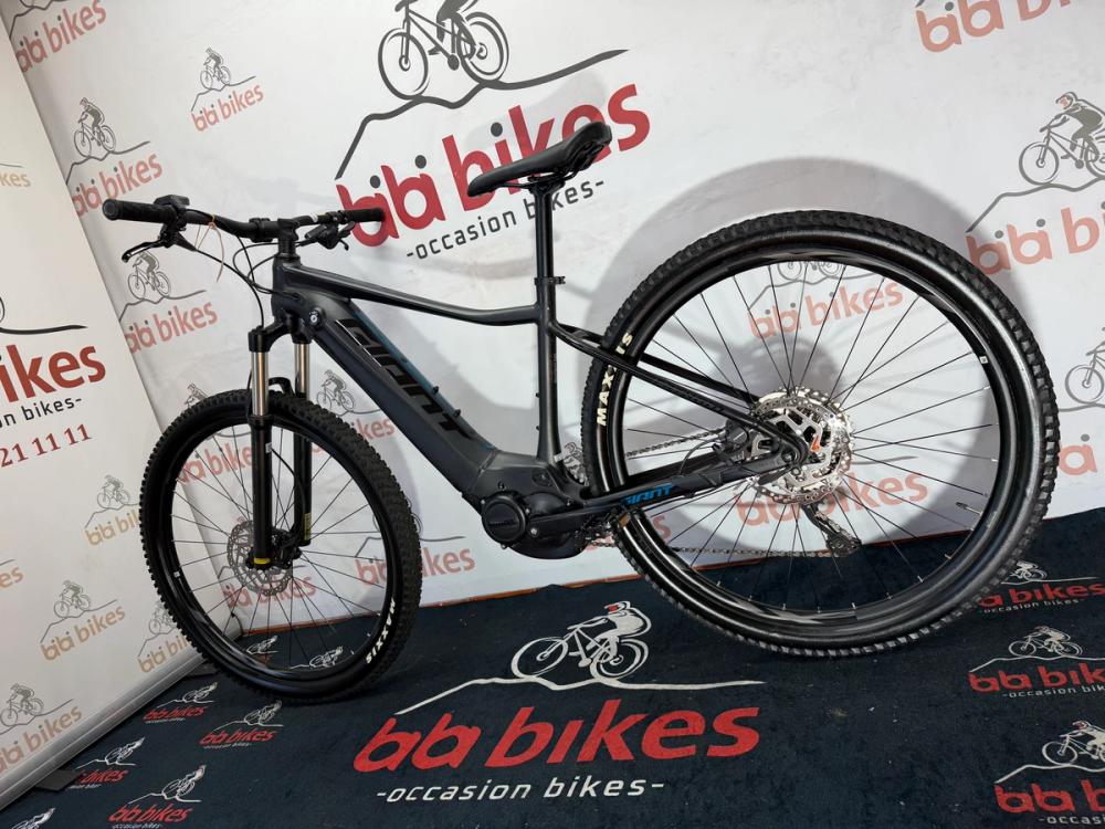Bike Image 3