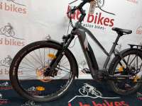 Bike Thumbnail 4