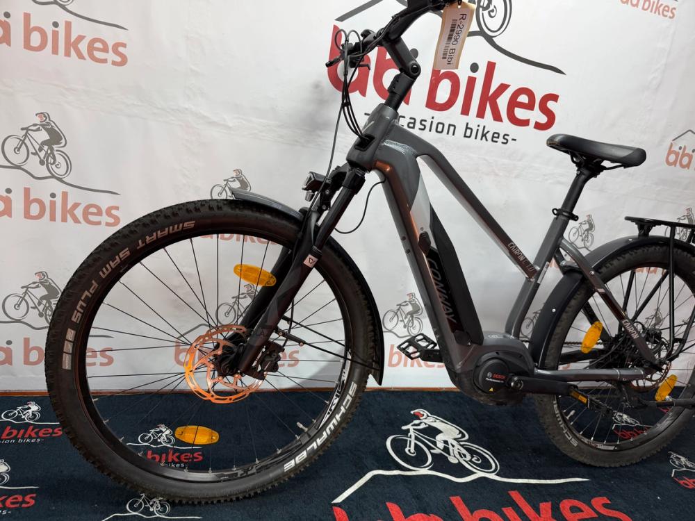 Bike Image 4