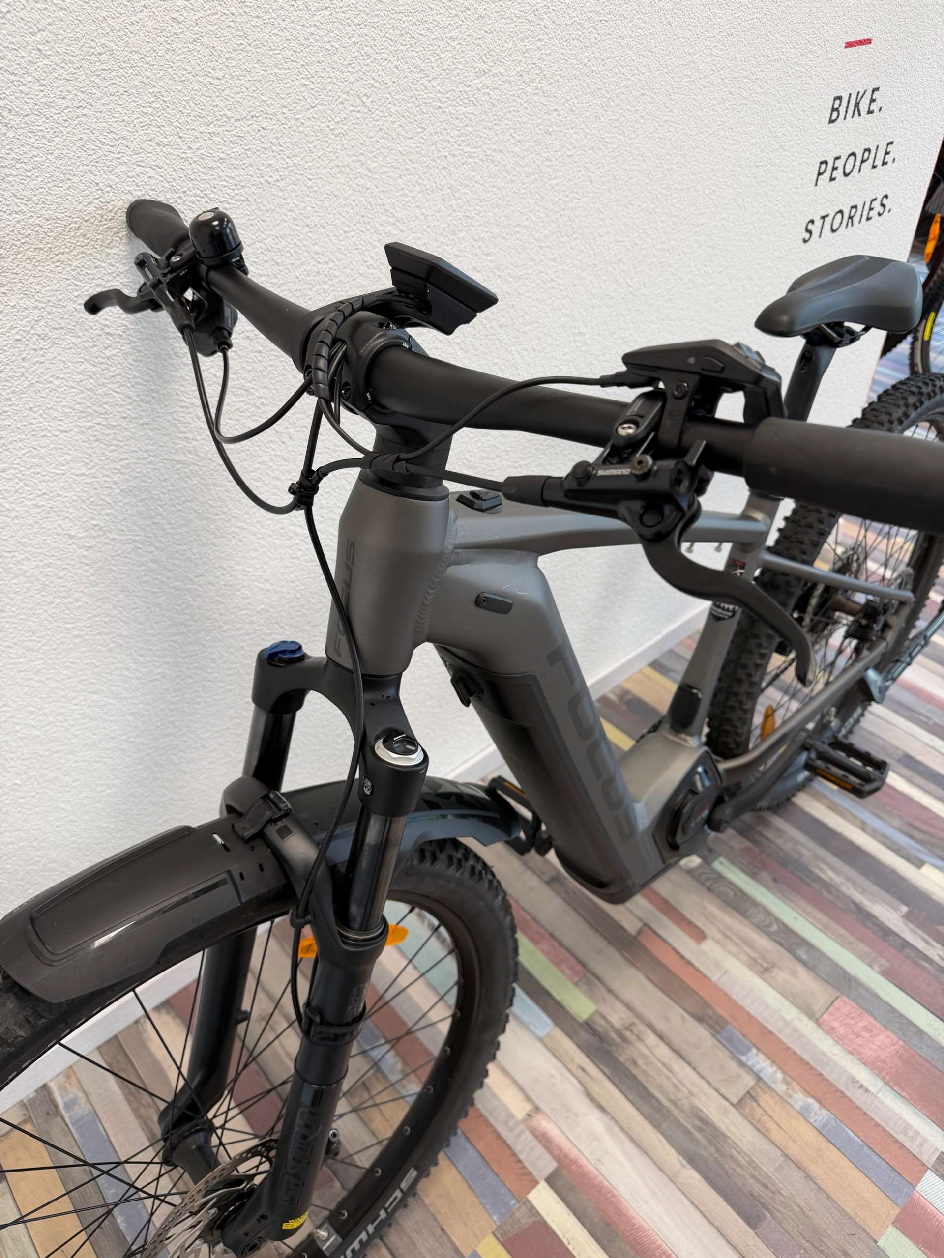 Bike Thumbnail 5