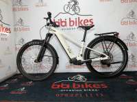 Bike Thumbnail 2