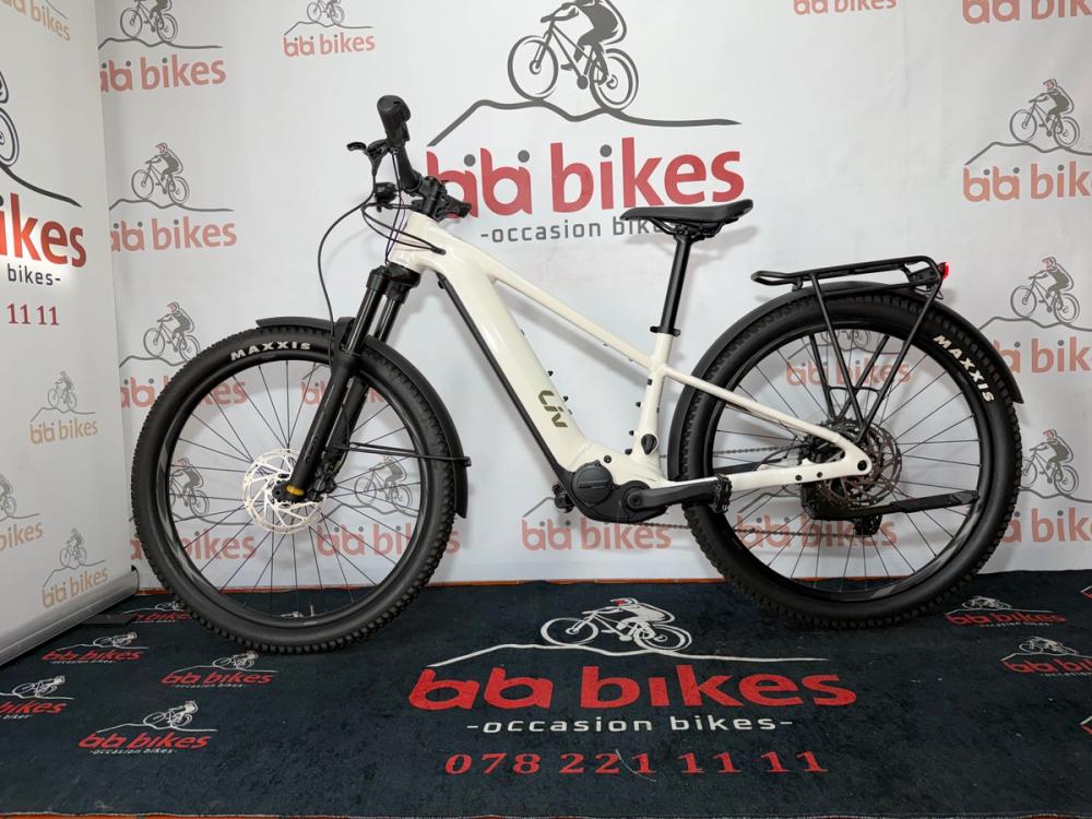 Bike Image 2