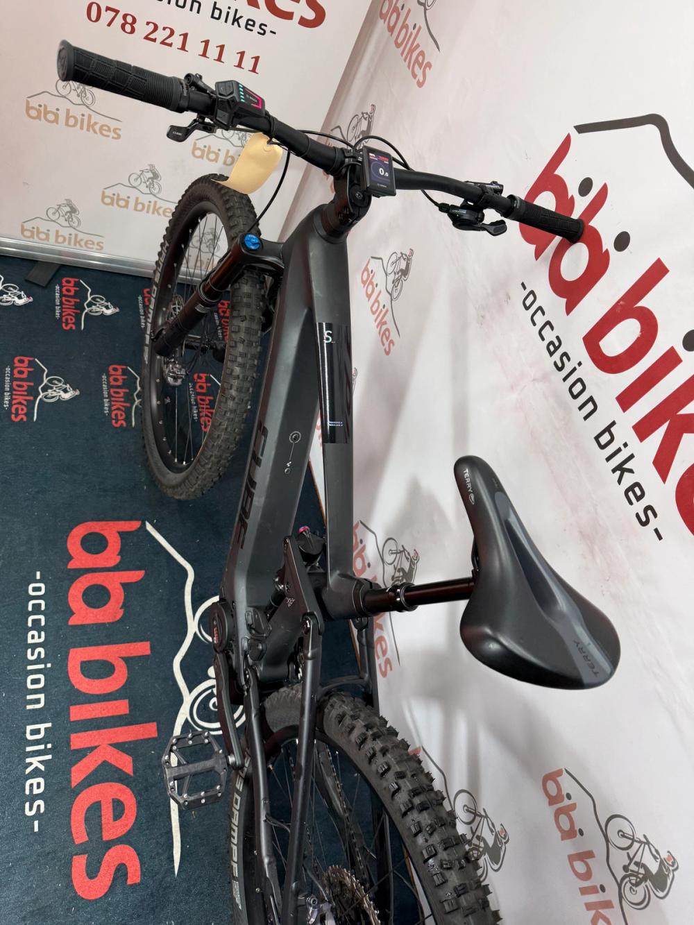 Bike Image 6