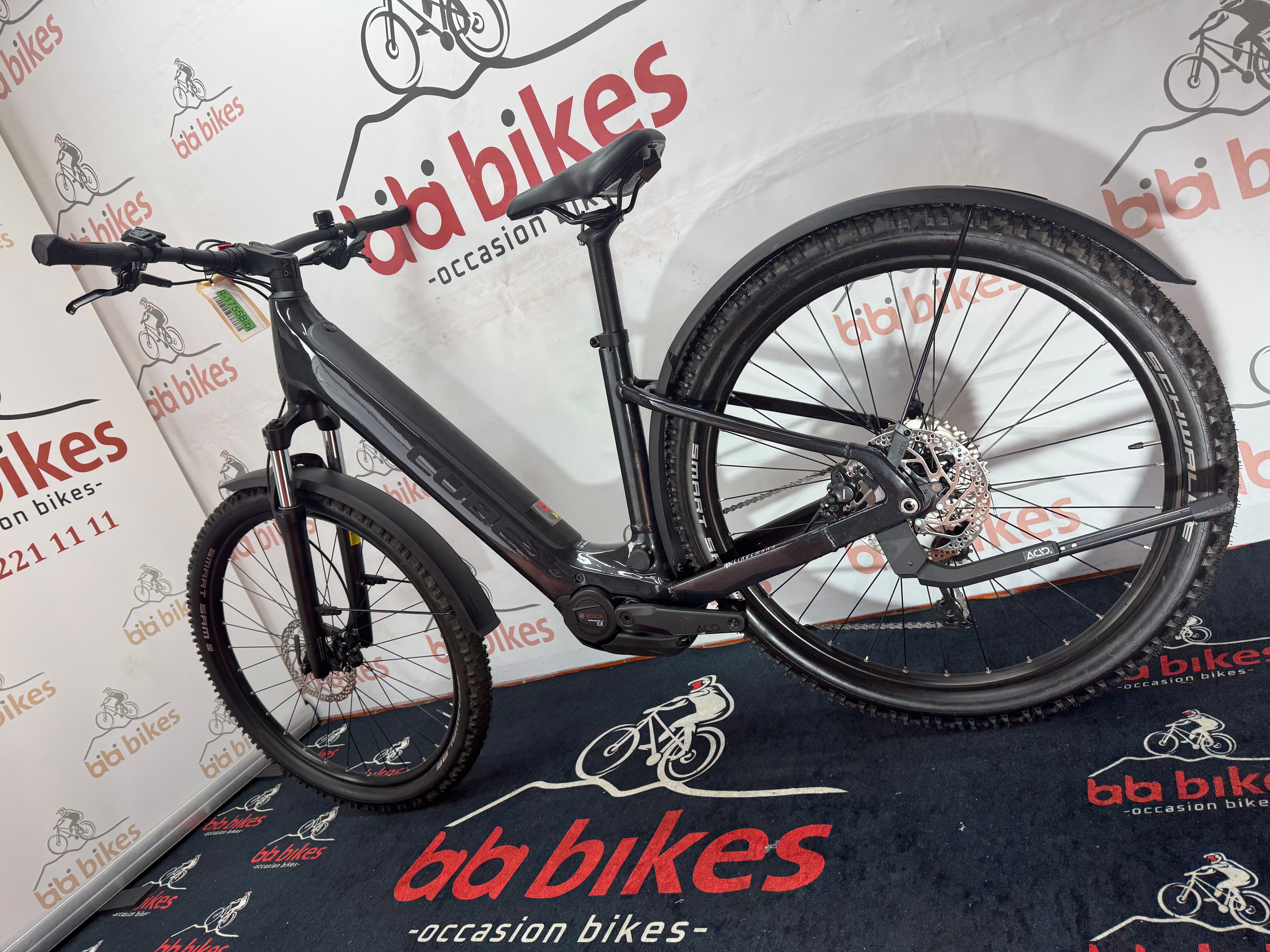 Bike Image 3
