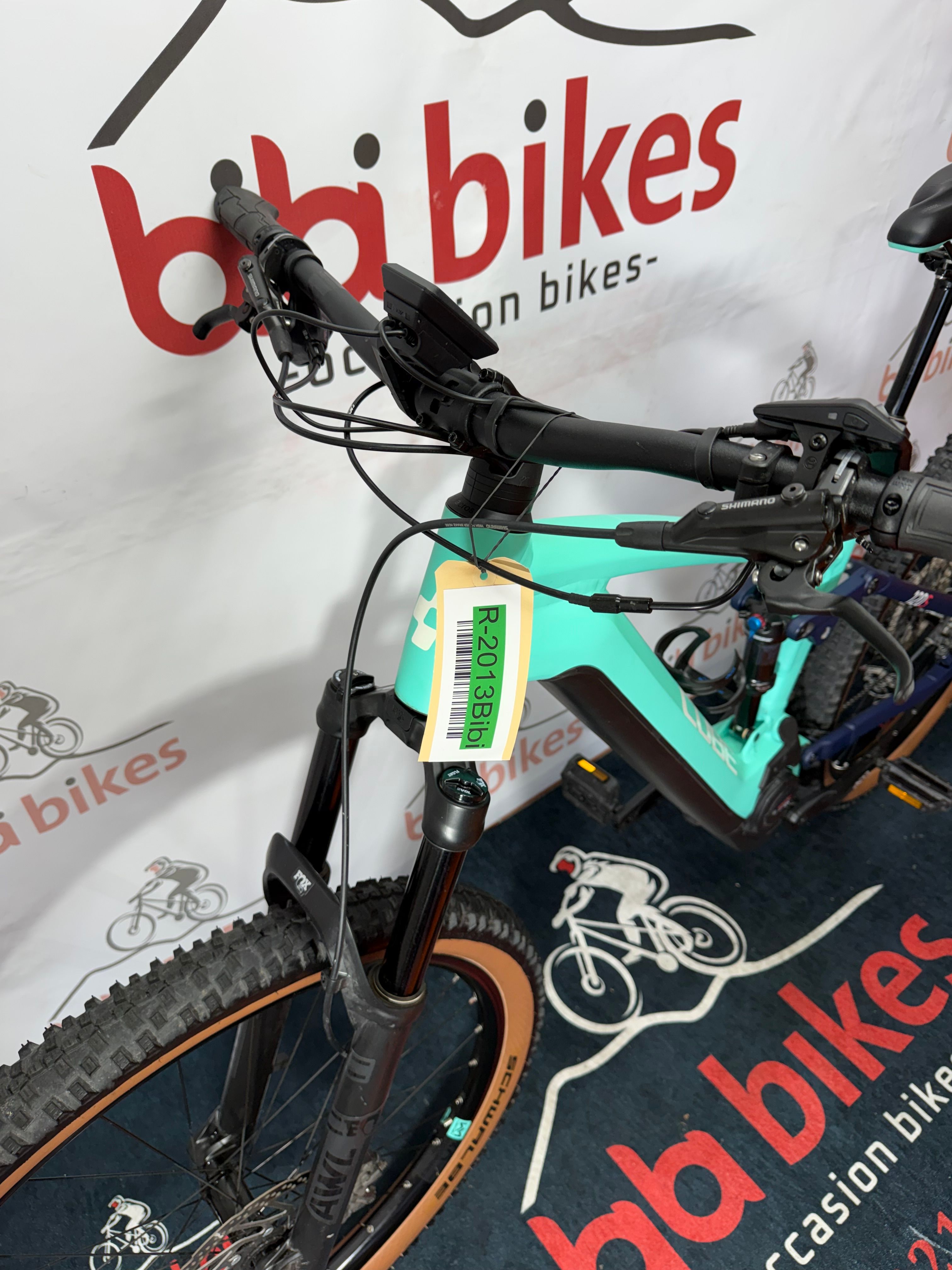 Bike Image 5