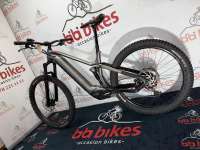 Bike Thumbnail 3
