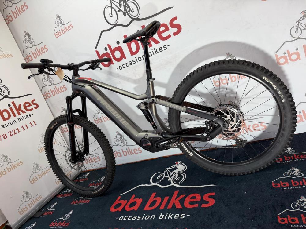 Bike Image 3